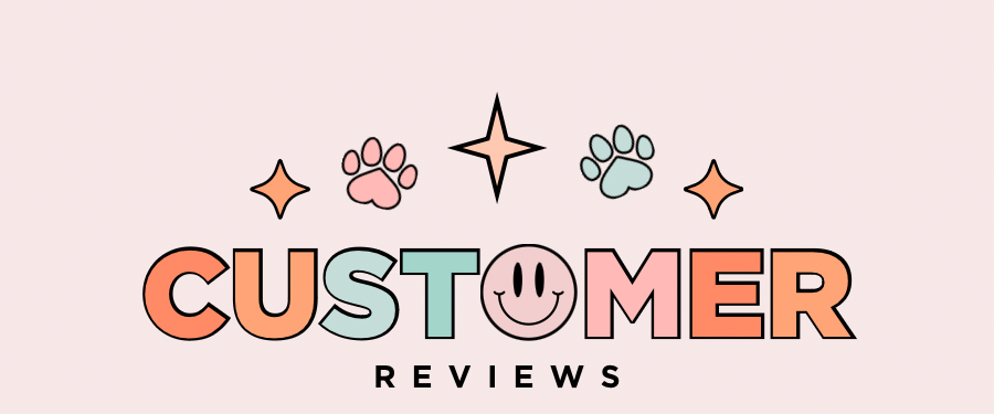 Lucy Lovely Apparel for the Dog Obsessed Customer Reviews -Dog Mom Shirts and Dog People Apparel including Dog Mom Shirts, Dog Mom Sweatshirts, Dog Mom Hoodies, Dog Momma Shirt