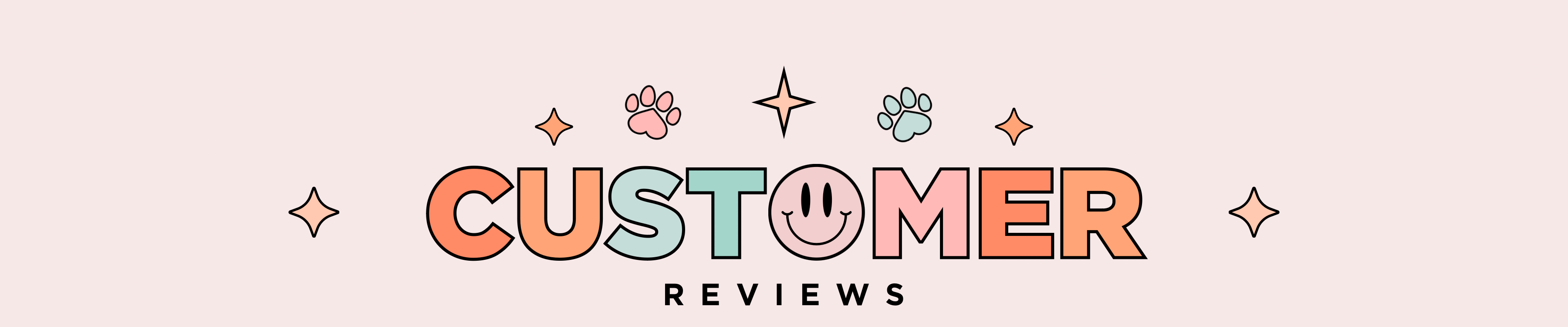 Dog Mom Shirts and Dog People Apparel including Dog Mom Shirts, Dog Mom Sweatshirts, Dog Mom Hoodies, Dog Momma Shirt