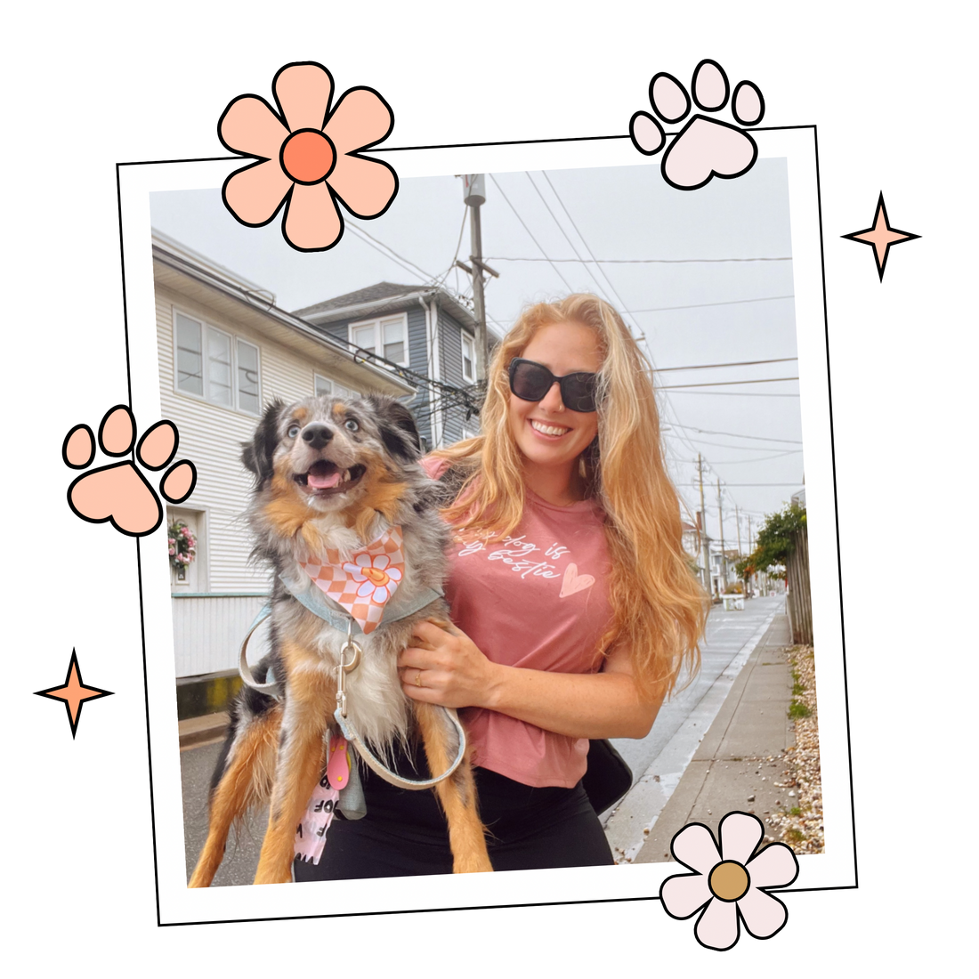 Dog Mom Shirt, Dog People Apparel, Dog Bandana - Dog Mom Shirts and Dog People Apparel including Dog Mom Shirts, Dog Mom Sweatshirts, Dog Mom Hoodies, Dog Momma Shirt