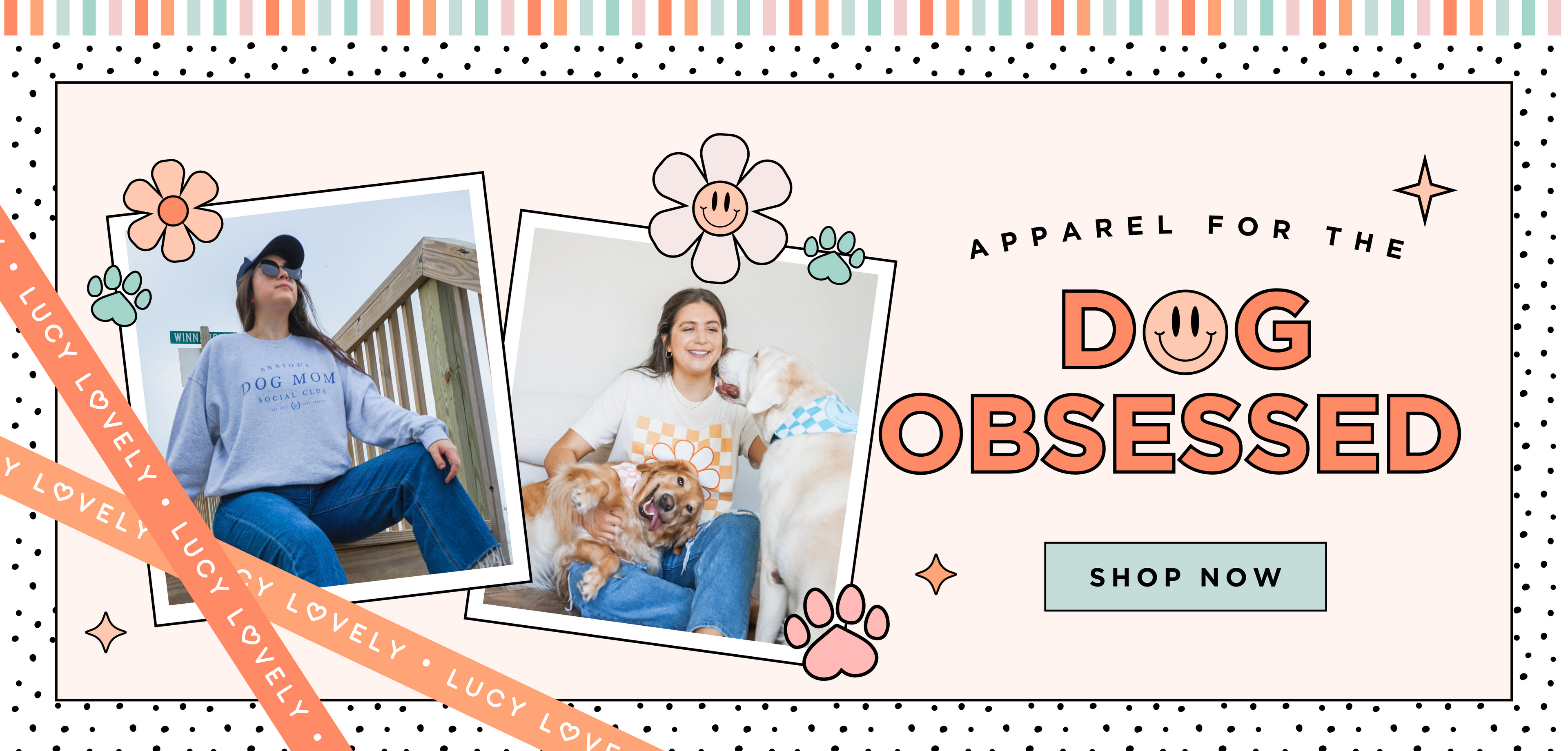 Dog Mom Shirts and Dog People Apparel including Dog Mom Shirts, Dog Mom Sweatshirts, Dog Mom Hoodies, Dog Momma Shirt