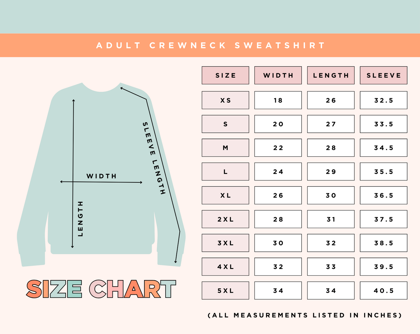 Anxious Dog Mom Social Club Heavy Blend Crewneck